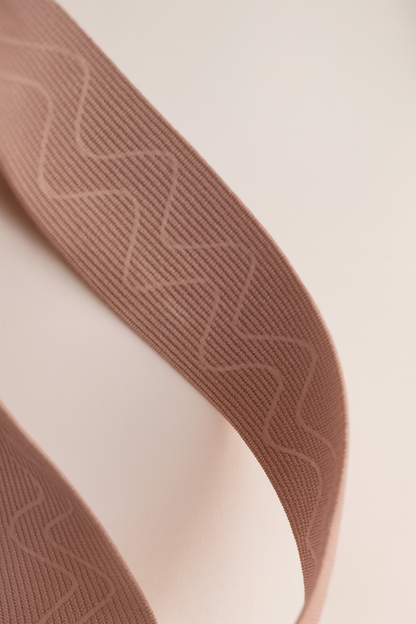 Kit de bandes de résistances Run Pilate