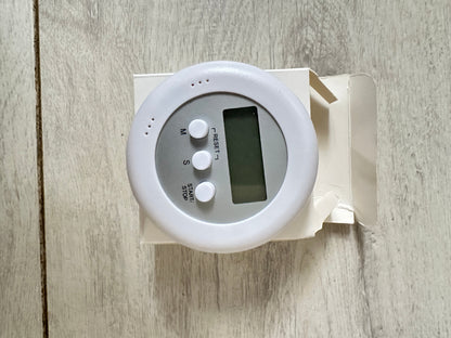 Planche de Pilates Reformer 2.0 + 1 paires de chaussettes antidérapantes + un set de bandes de résistances Run Pilate