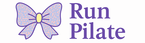 Run Pilate